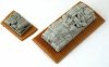 Panzer Art RE35-468 Stowage set for Krupp L3H163 Kfz 72 Radio car 1/35