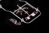 Eduard EX1068 P-39Q TFace ARMA HOBBY 1/48
