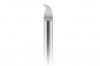 U-Star UA-90903-0.075 0.075 mm Olecranon hook Knife (Wooden Handle) 