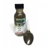 Mr. Paint MRP-253 PC-10 LATE WWI RAF 30ml