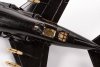 Eduard 491172 Harrier GR.1 KINETIC 1/48