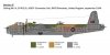 Italeri 1462 Stirling Mk. III 1/72