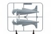 Eduard 82202 F4F-4 Wildcat early 1/48
