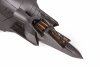 Eduard 73832 F-35B TAMIYA 1/72