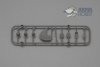 Arma Hobby 70025 Hurricane Mk I Eastern Front - Limited Edition 1/72