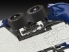 Revell 07741 Tyrrell P34-2 (6-Wheeler) 1/32