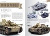Abteilung 502 ABT801 MASTER MODELER SERIES VOL.1 WITH OR WITHOUT / RICK LAWLER