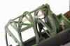 Eduard 23036 Spitfire Mk. IXc AIRFIX 1/24