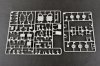 Trumpeter 01046 Mittlere Artillerie Raketen System MARS 1/35