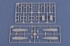 Hobby Boss 80383 F4U-1A Corsair 1/48