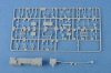 Hobby Boss 83405 USS Boxer LHD-4 1/700