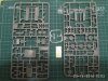 Zebrano 72108 Red Army Staff Car 1/72