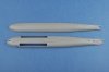 Hobby Boss 83521 Russian Navy SSGN Oscar II Class Kursk Cruise Missile Submarine (1:350)