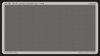 Eduard 00104 Mesh - gauze/ Rhomb type 1 6x6