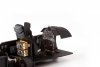 Eduard 321000 Ju 87G-1/2 BORDER MODEL 1/35