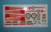 Fly 48006 Ansaldo S.V.A. 5 Early (1:48)