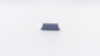 Yamamoto Model Parts YMPTUN14 Intercooler B 1/24