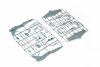 Eduard 7047 L-39ZA ALBATROS 1/72
