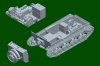 Hobby Boss 84835 German Pz.Sfl.Iva Dicker Max 1/48