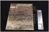 MK1 Design MS-35039 LPD-21 New York Detail-UP 1/350