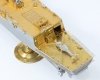 Pontos 35027F1 USS DDG-98 Forrest Sherman Flight IIa Detail up set 1/350
