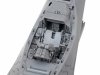 Tamiya 61124 Lockheed Martin F-35A Lightning II 1/48