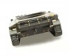 Eduard 36346 AMX-13 TAMIYA 1/35