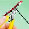 Modelcraft PPL5703 Side Cutter
