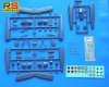 RS Models 92226 Ki-86/K9W1 Japanese Type 4 Primary Trainer 1:72