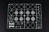 Trumpeter 00942 Sd.Kfz 251 D 1/16