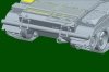 Hobby Boss 84548 PLA 59 Medium Tank 1/35