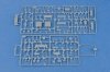 Hobby Boss 83408 USS Iwo Jima LHD-7 1/700