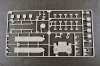 Trumpeter 09581 Russian T-80UD MBT - Early 1/35
