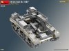 MiniArt 35421 BRITISH STUART MK.I HONEY EARLY PROD. INTERIOR KIT 1/35
