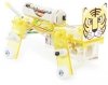 Tamiya 89900 Tamiya Mechnical Tiger (Finished Model of 71109) 