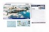 Eduard 84201 Bf 109G-6 Erla 1/48
