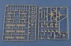 Hobby Boss 84546 IDF PUMA AEV 1/35