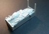 Panzer Art RE35-491 Stowage box for Scammel Pionier SV2S 1/35