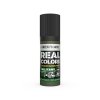AK Interactive RC905 Green FS 34102 17 ml