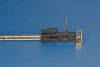 RB Model 35B122 12,7mm DSHK m. 1946 Soviet heavy machine gun 1/35