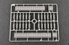 Trumpeter 09504 Soviet KV-7 (Object 227) 1:35
