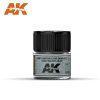 AK Interactive RC299 RAF CAMOUFLAGE (BARLEY) GREY BS381C/626 – 10ML