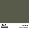AK Interactive RC905 Green FS 34102 17 ml