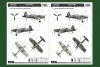 Hobby Boss 80395 Corsair MK.2 (1:48)