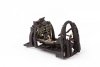 Eduard 491344 A6M2b ACADEMY 1/48