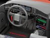 Revell 05666 VW Corrado 1/24
