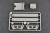 Trumpeter 06728 PLA Navy Type 072A LST 1/700