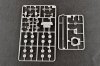 Trumpeter 07123 German E-50 Standardpanzer 1/72