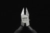 Hasegawa TT42 Etching Nipper