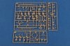 Hobby Boss 83812 German Sd.Kfz.221 Leichter Panzerspahwagen (3rd Series)
